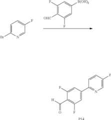 Figure US10294234-20190521-C00089