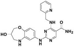 Figure GDA0002385225960000302