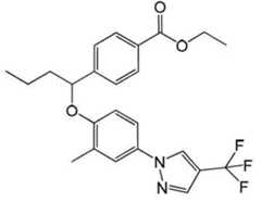 Figure BDA00003635739702511