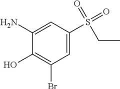Figure US11702416-20230718-C00118