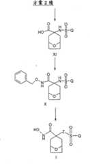 Figure 9980495900251