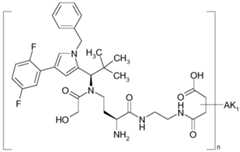 Figure imgf000955_0001