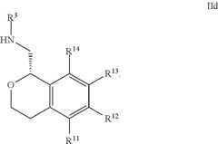 Figure US11491133-20221108-C00013