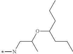 Figure US08796180-20140805-C00175