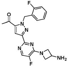 Figure imgb0197