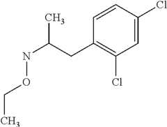 Figure US08258169-20120904-C00041