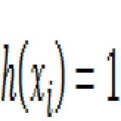 Figure 112017080651046-pat00033