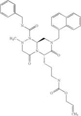 Figure US07232822-20070619-C00316