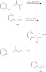 Figure US08569337-20131029-C00544