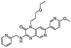 Figure imgf000075_0003