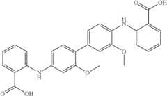 Figure US08987271-20150324-C00043