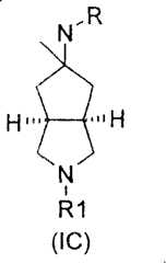 Figure A20071000433000122