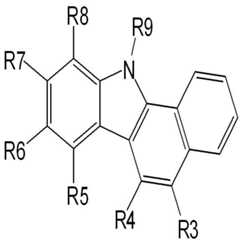 Figure 112012029038201-pat00003