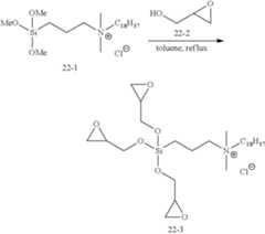 Figure US12024533-20240702-C00492