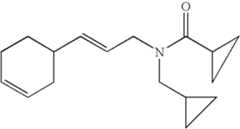 Figure US07541055-20090602-C02017