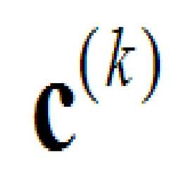 Figure 112014085850566-pat00024