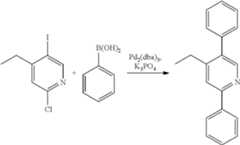 Figure US10186672-20190122-C00266