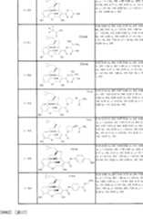 Figure imgf000090_0002