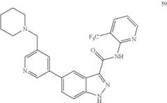 Figure US09745271-20170829-C01589