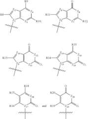 Figure US11098077-20210824-C00002