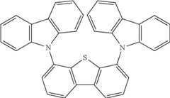 Figure US09997712-20180612-C00140