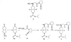 Figure A20071000433000311