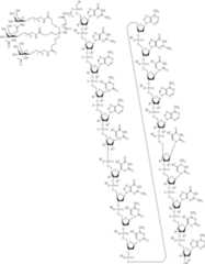 Figure US09957292-20180501-C00013