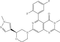 Figure US11718617-20230808-C00403