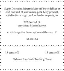 Figure US07953223-20110531-C00002