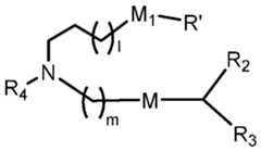 Figure imgf000056_0001