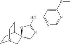 Figure US07863291-20110104-C00799