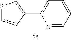 Figure US07718087-20100518-C00036