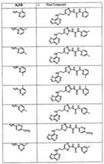 Figure 112007011503269-PCT00182