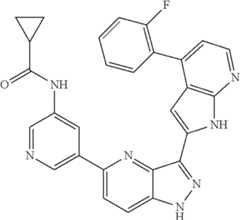 Figure US10206909-20190219-C00082