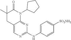 Figure US11066404-20210720-C00005