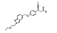 Figure 102140079-A0202-12-0252-189