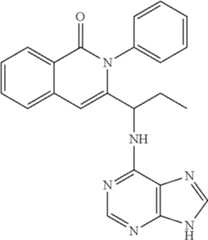 Figure US09216982-20151222-C00571