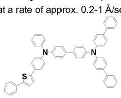 Figure imgf000109_0002