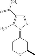 Figure US09102679-20150811-C00217