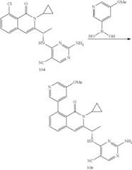 Figure US09546180-20170117-C00459
