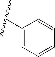 Figure US07157492-20070102-C00013