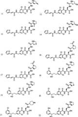 Figure A0182179700211