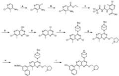 Figure imgf000327_0002