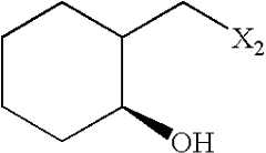 Figure US07521457-20090421-C01499