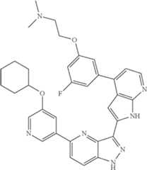 Figure US10206909-20190219-C00832