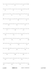 Figure 12_A0101_SEQ_0602