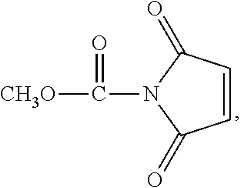 Figure US08227558-20120724-C00017