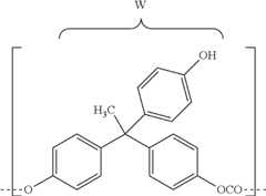 Figure US11066511-20210720-C00136