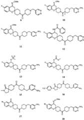 Figure imgf000033_0001