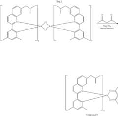 Figure US10230060-20190312-C00049